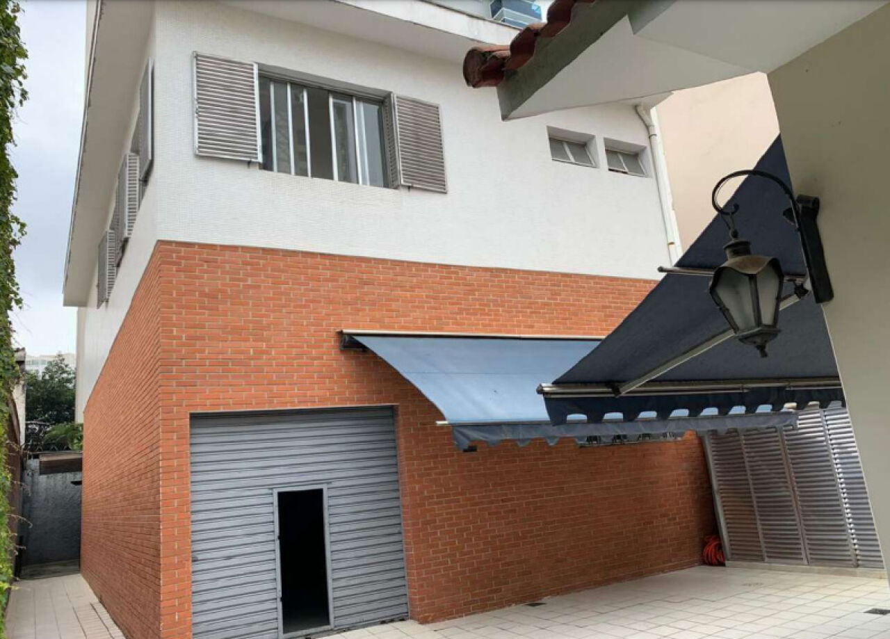 Foto 4 — Loja em Indianópolis