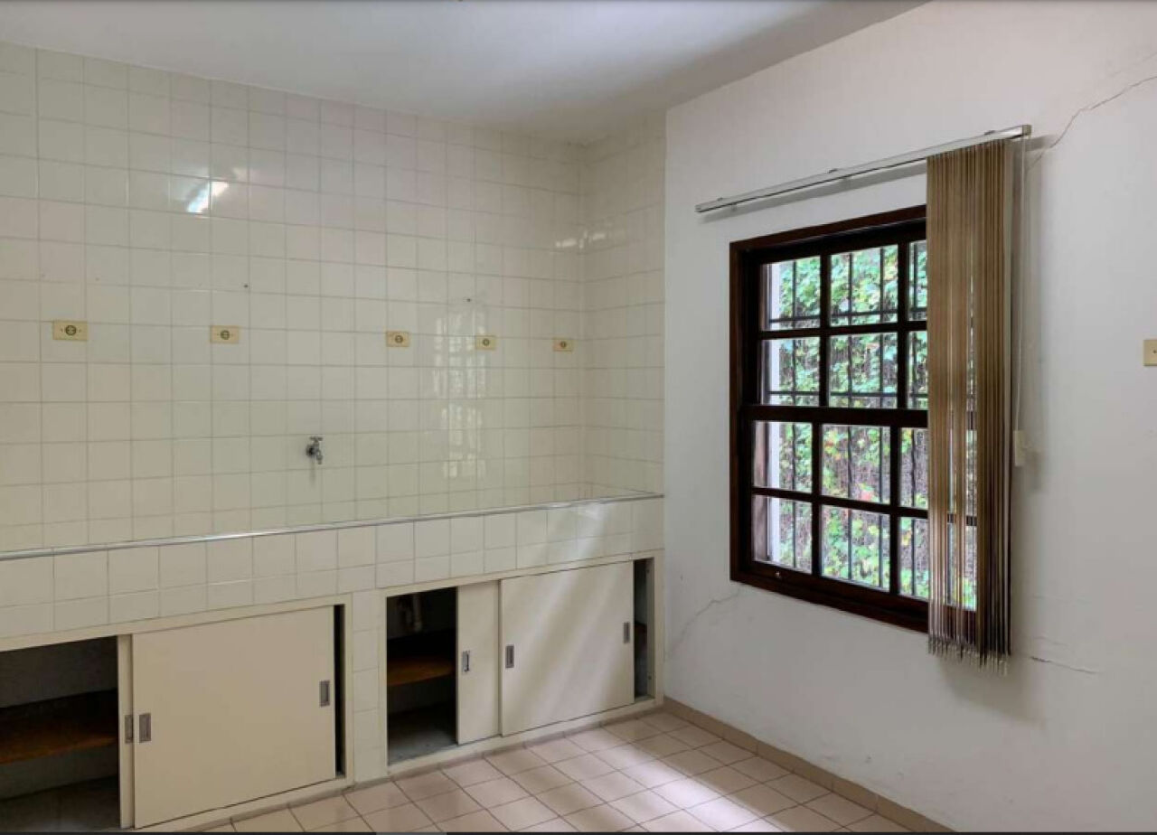 Foto 17 — Loja em Indianópolis