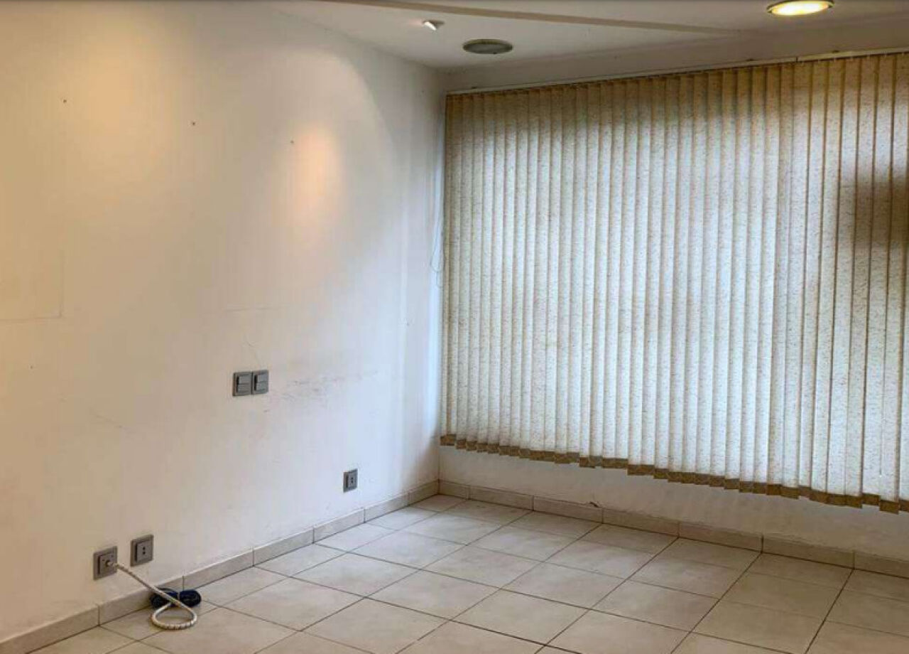 Foto 10 — Loja em Indianópolis