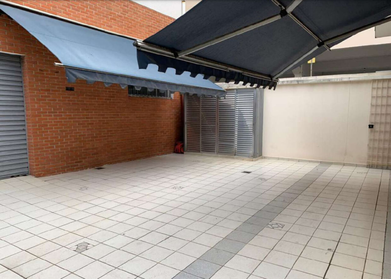 Foto 3 — Loja em Indianópolis