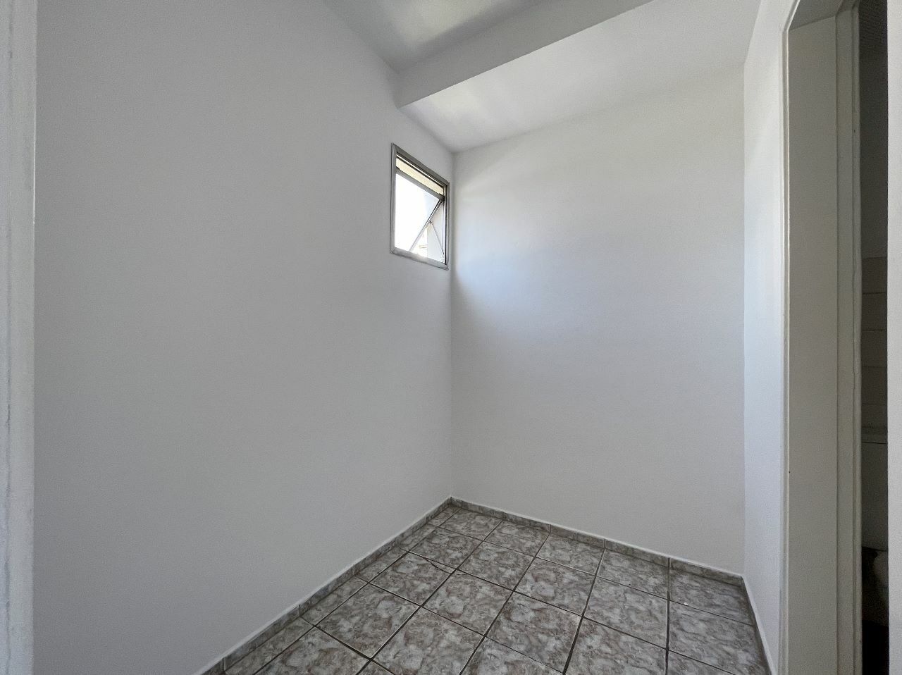 Apartamento para Venda - Real Parque