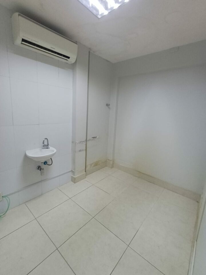 Foto 3 — Sobrado em Indianópolis