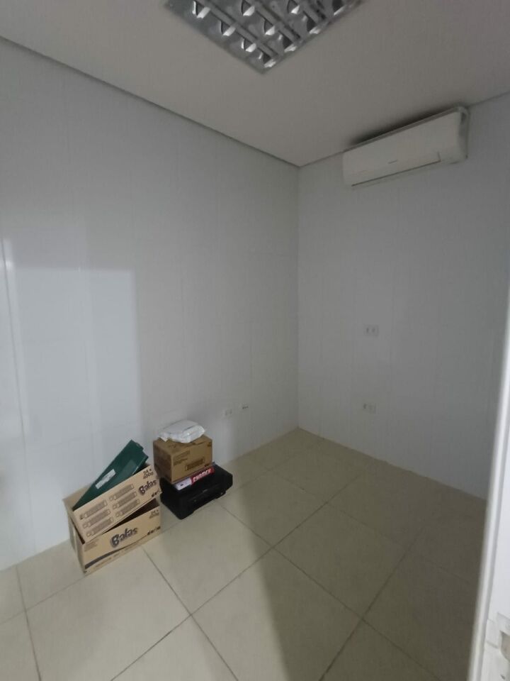 Foto 7 — Sobrado em Indianópolis