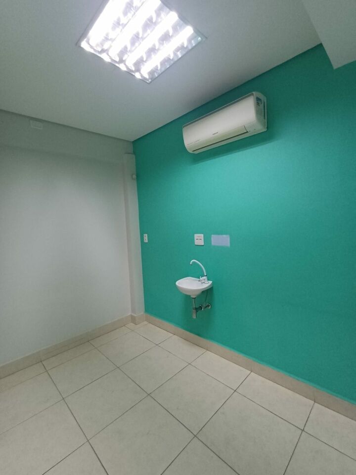 Foto 8 — Sobrado em Indianópolis