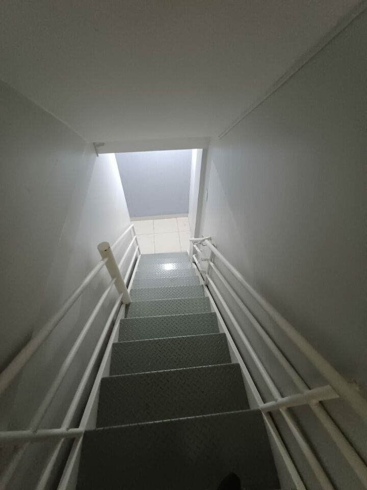 Foto 10 — Sobrado em Indianópolis