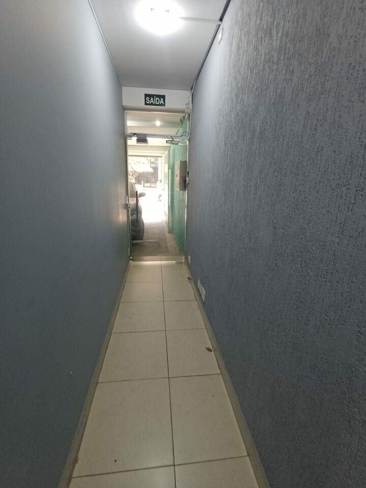 Foto 11 — Sobrado em Indianópolis