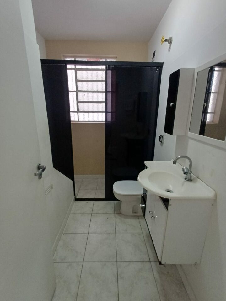 Foto 12 — Sobrado em Indianópolis