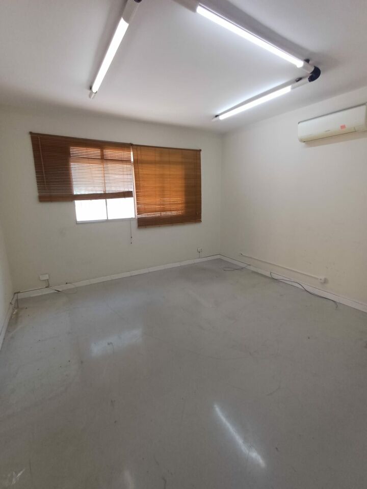 Foto 9 — Sobrado em Indianópolis