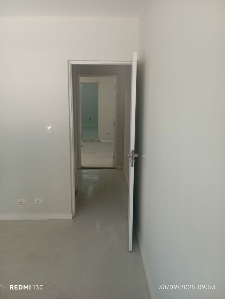 Foto 13 — Sobrado em Indianópolis