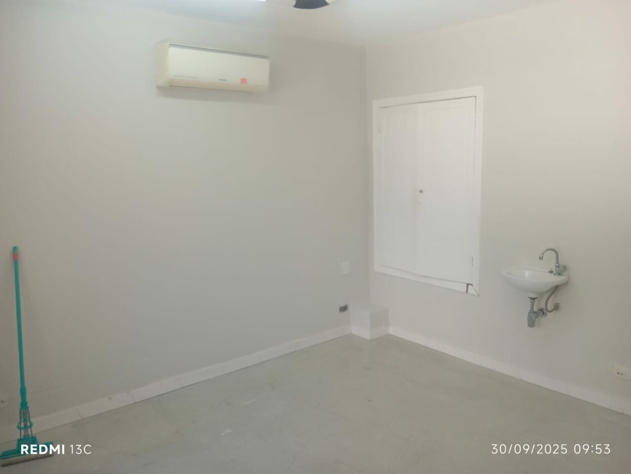 Foto 2 — Sobrado em Indianópolis