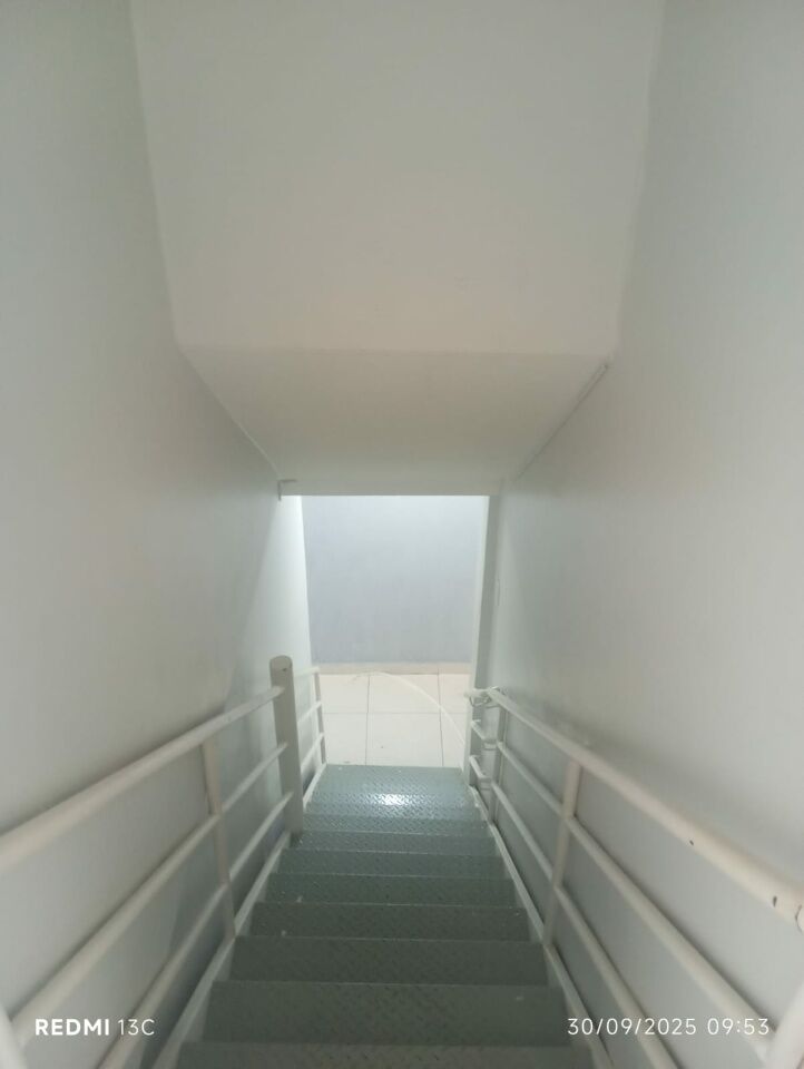 Foto 14 — Sobrado em Indianópolis