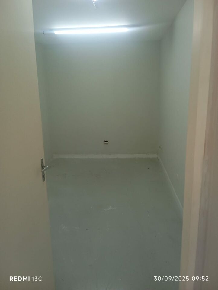 Foto 5 — Sobrado em Indianópolis