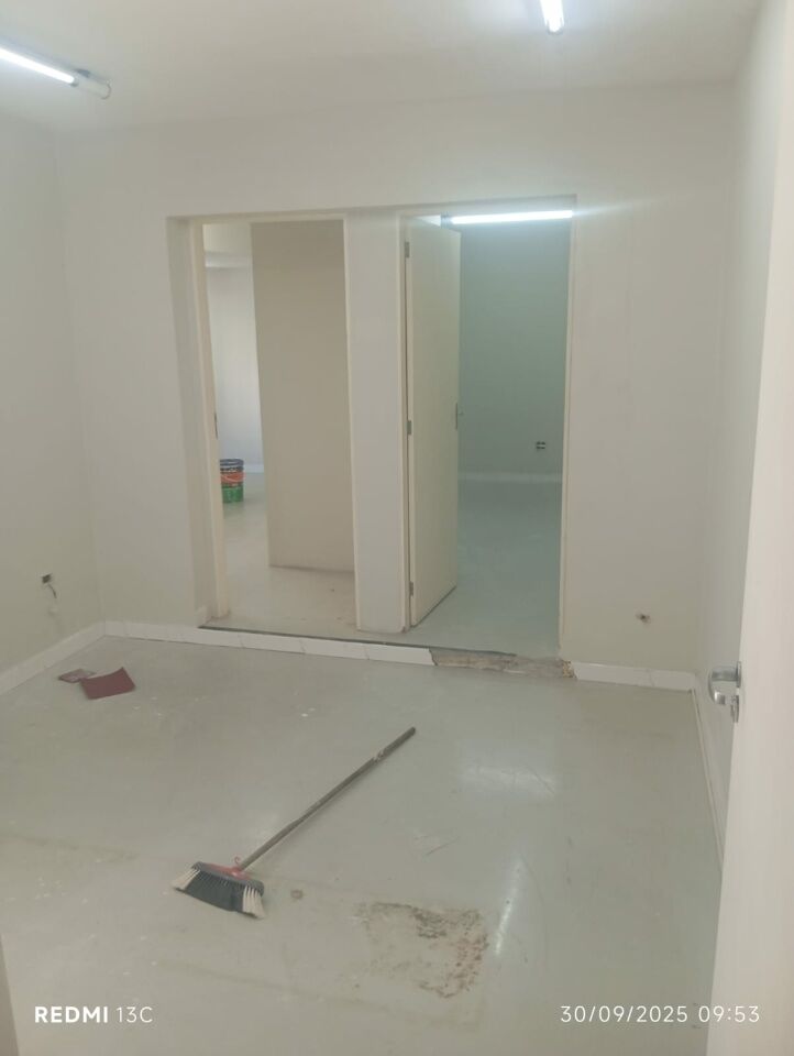 Foto 4 — Sobrado em Indianópolis