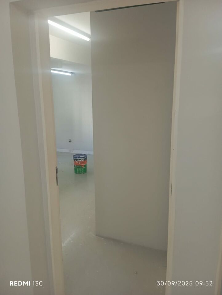 Foto 15 — Sobrado em Indianópolis