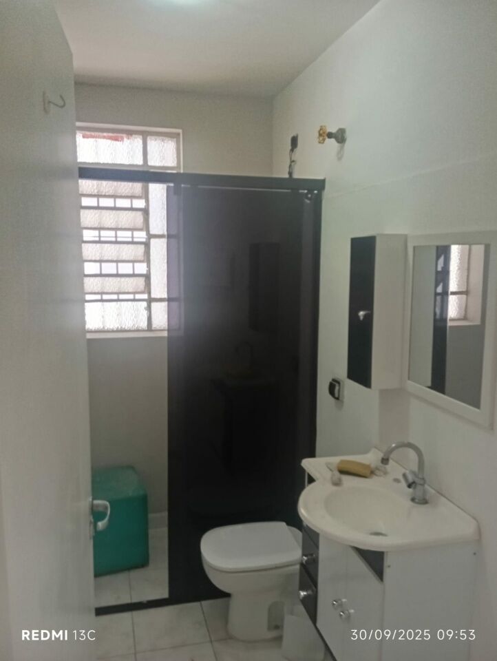 Foto 16 — Sobrado em Indianópolis