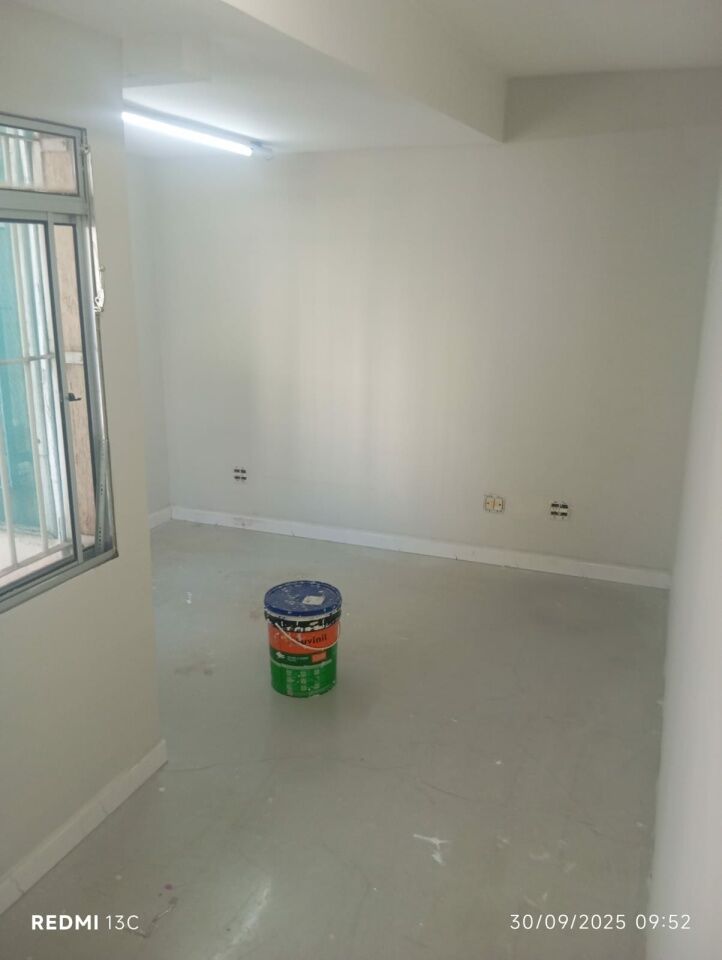 Foto 17 — Sobrado em Indianópolis