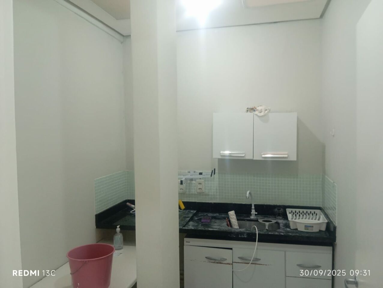 Foto 18 — Sobrado em Indianópolis