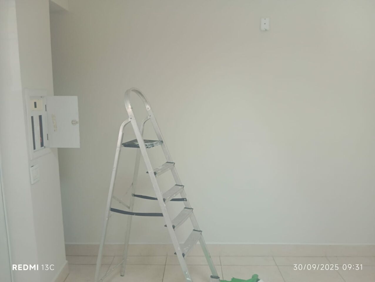 Foto 19 — Sobrado em Indianópolis