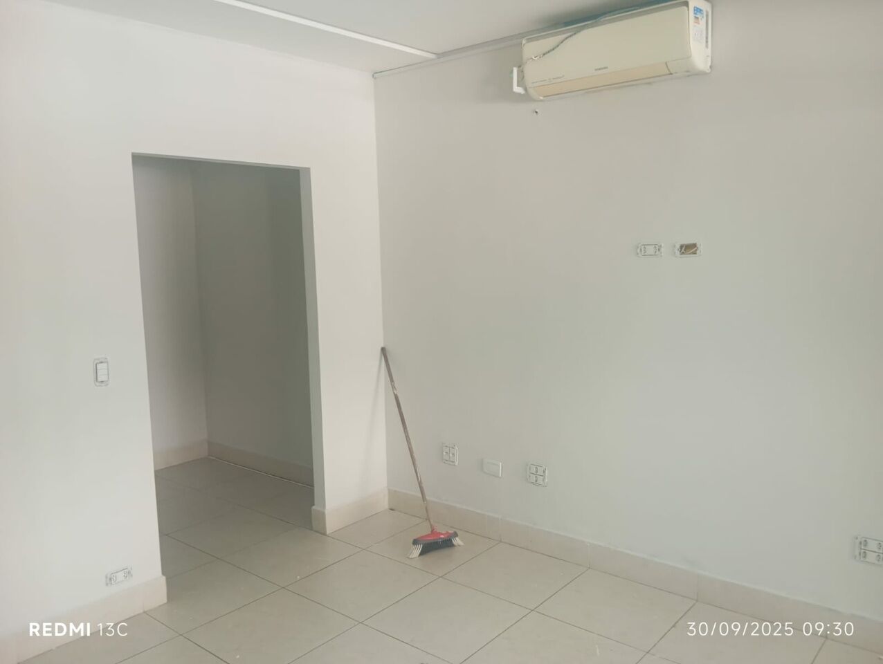 Foto 6 — Sobrado em Indianópolis