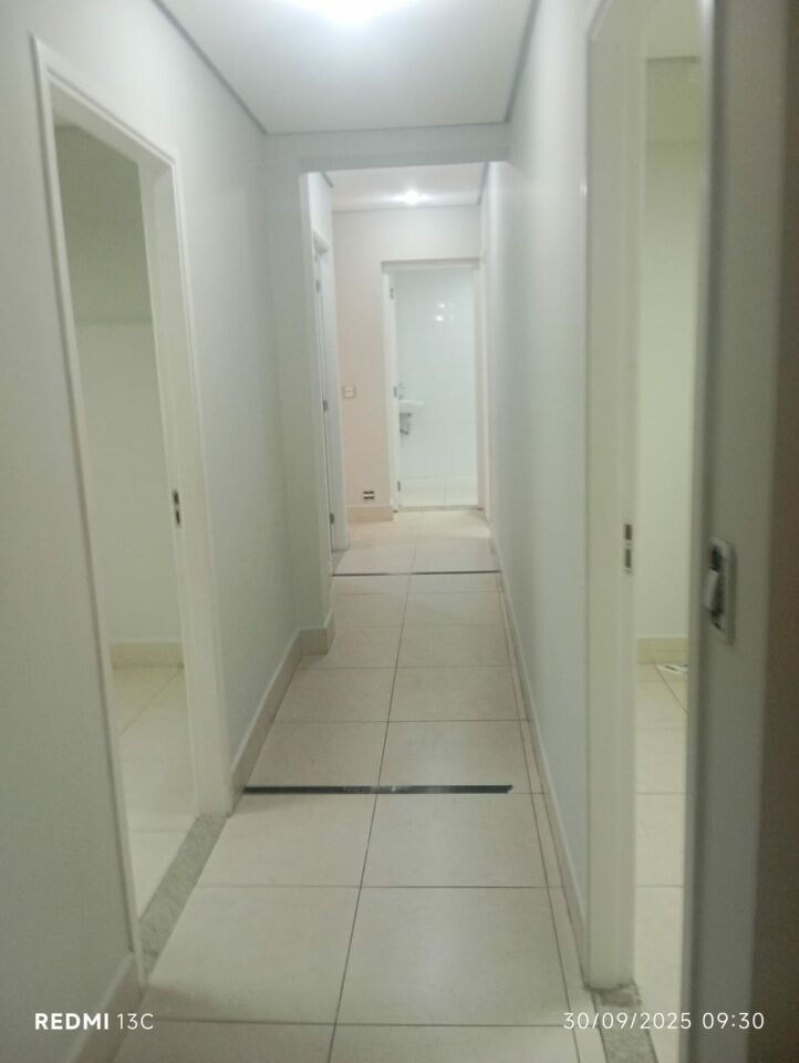 Foto 20 — Sobrado em Indianópolis