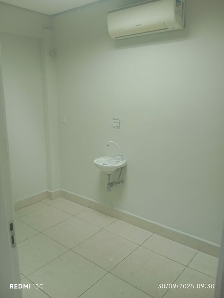 Foto 21 — Sobrado em Indianópolis