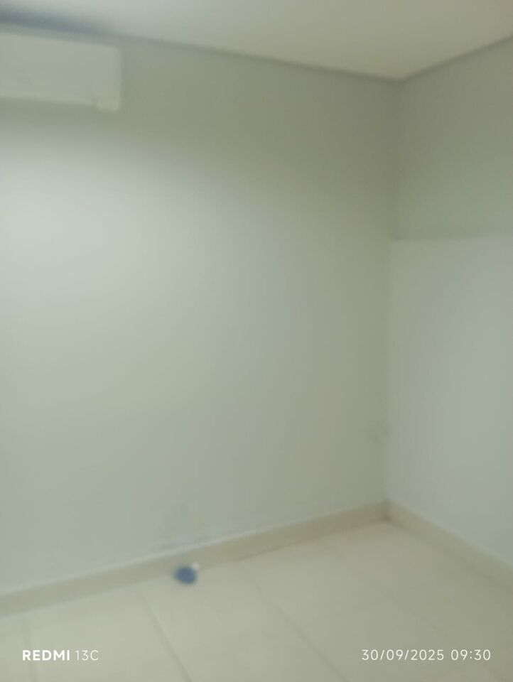 Foto 22 — Sobrado em Indianópolis