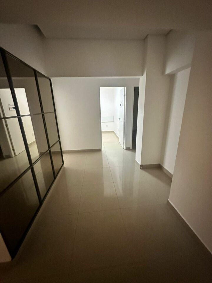 Comercial para Locação - Indianópolis