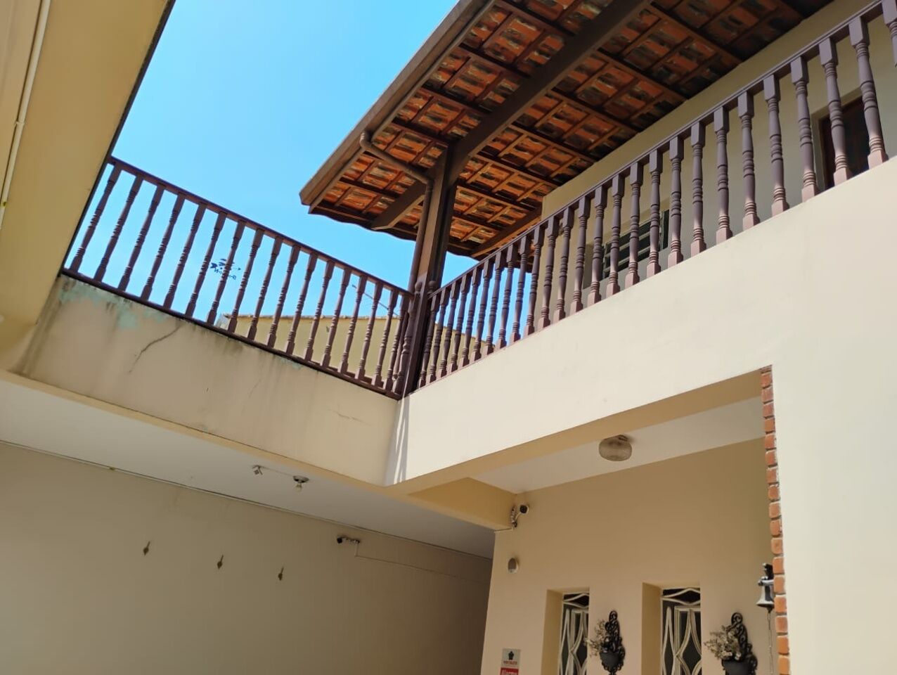 Sobrado para Venda - Saúde