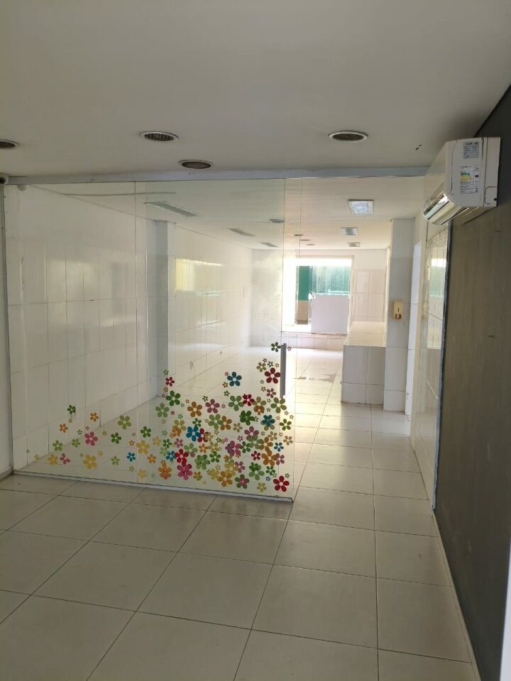 Foto 3 — Loja em Vila Uberabinha