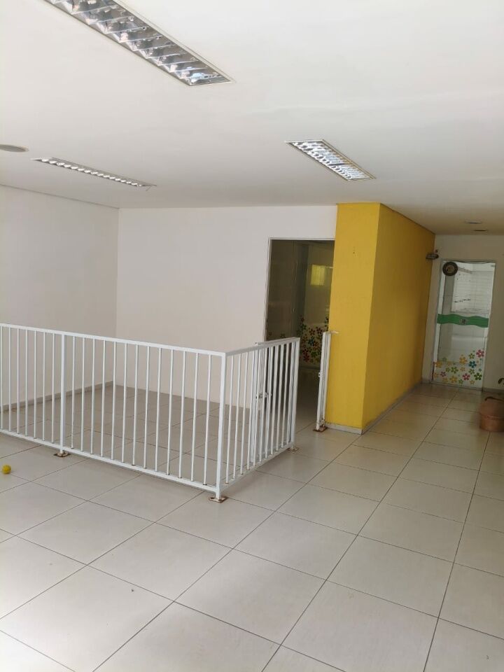 Foto 4 — Loja em Vila Uberabinha
