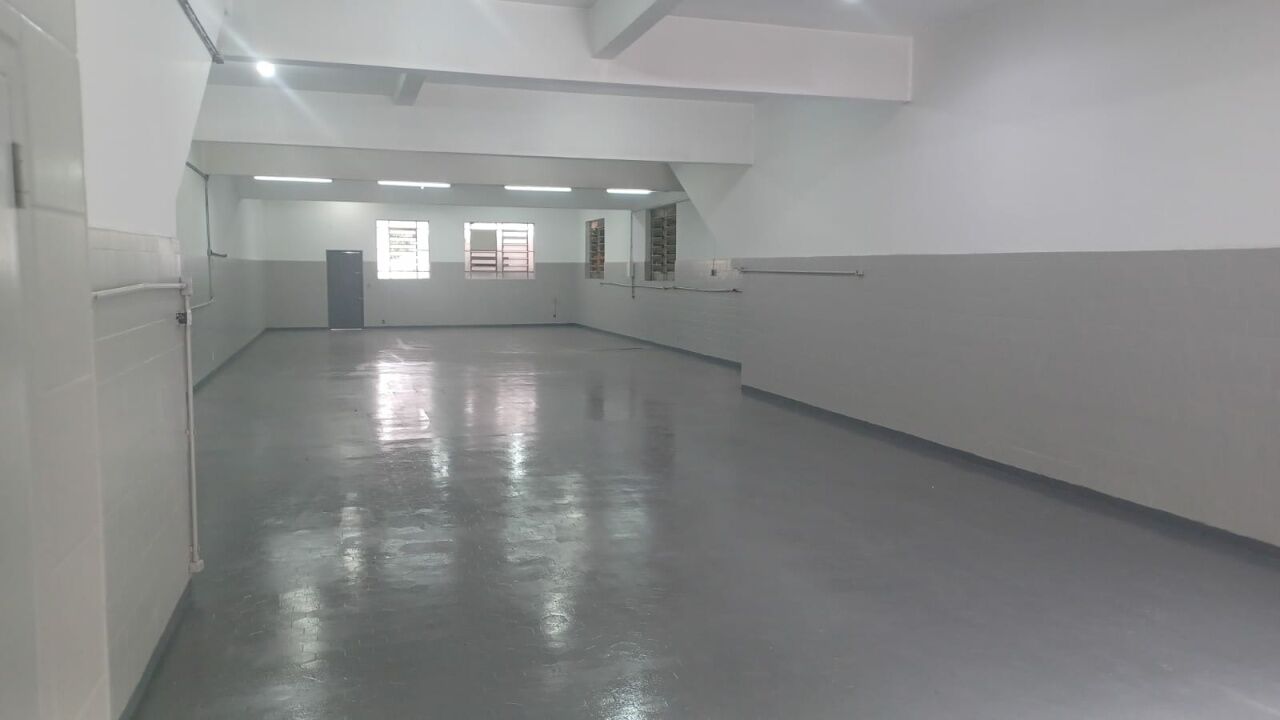 Foto 2 — Loja em Vila Guarani Z Sul