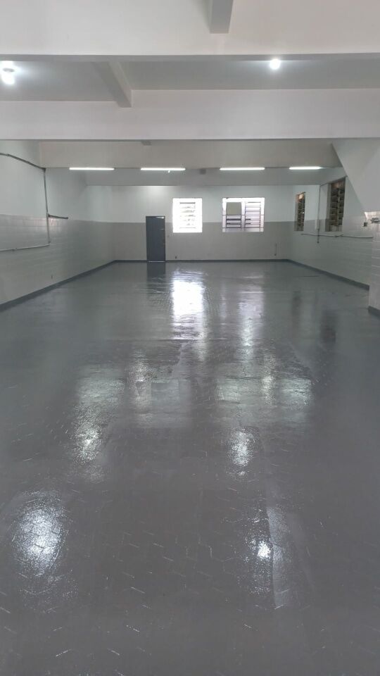 Foto 3 — Loja em Vila Guarani Z Sul