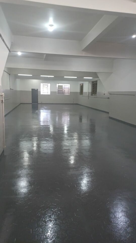 Foto 11 — Loja em Vila Guarani Z Sul