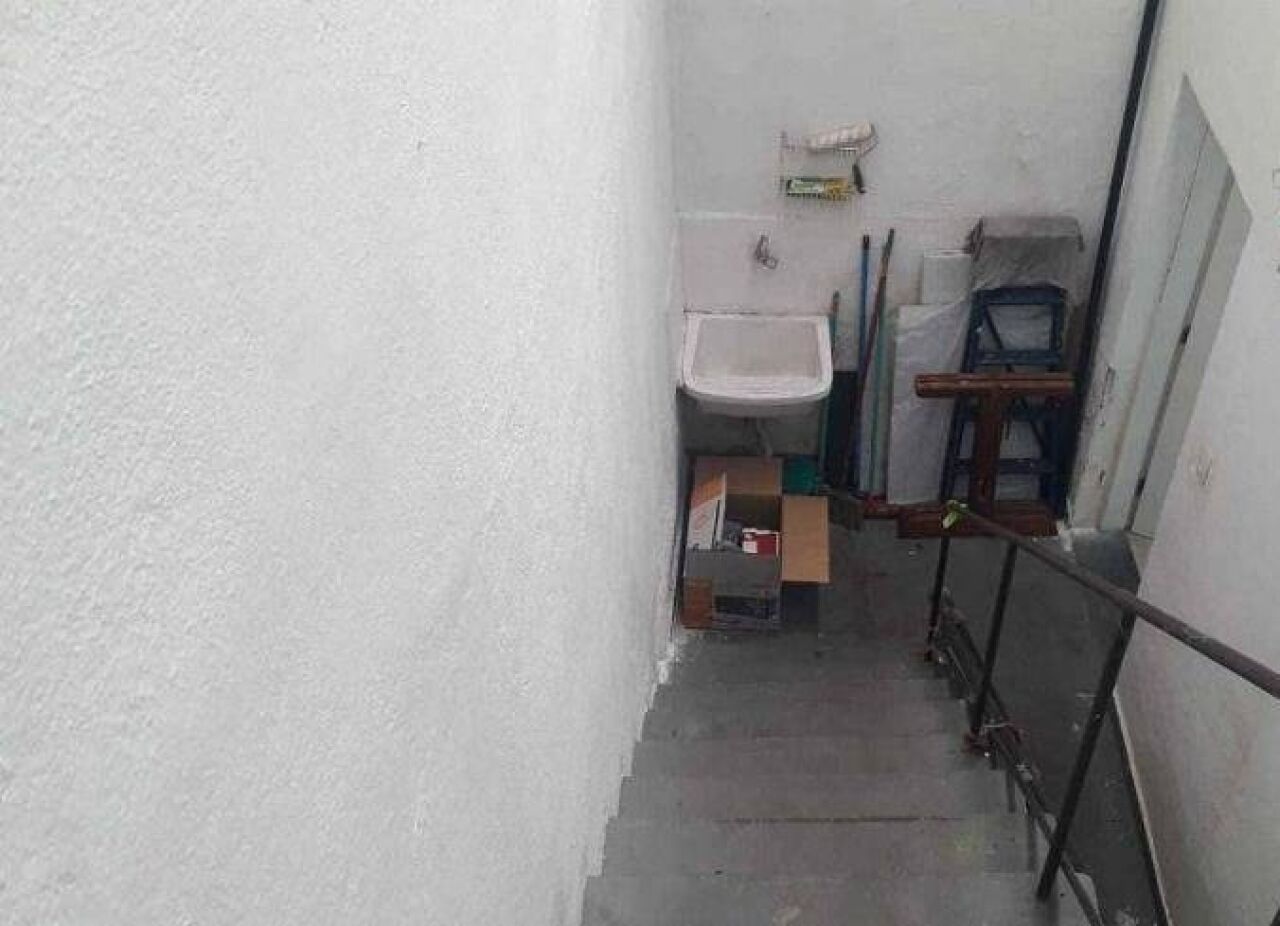 Foto 12 — Comercial em Indianópolis