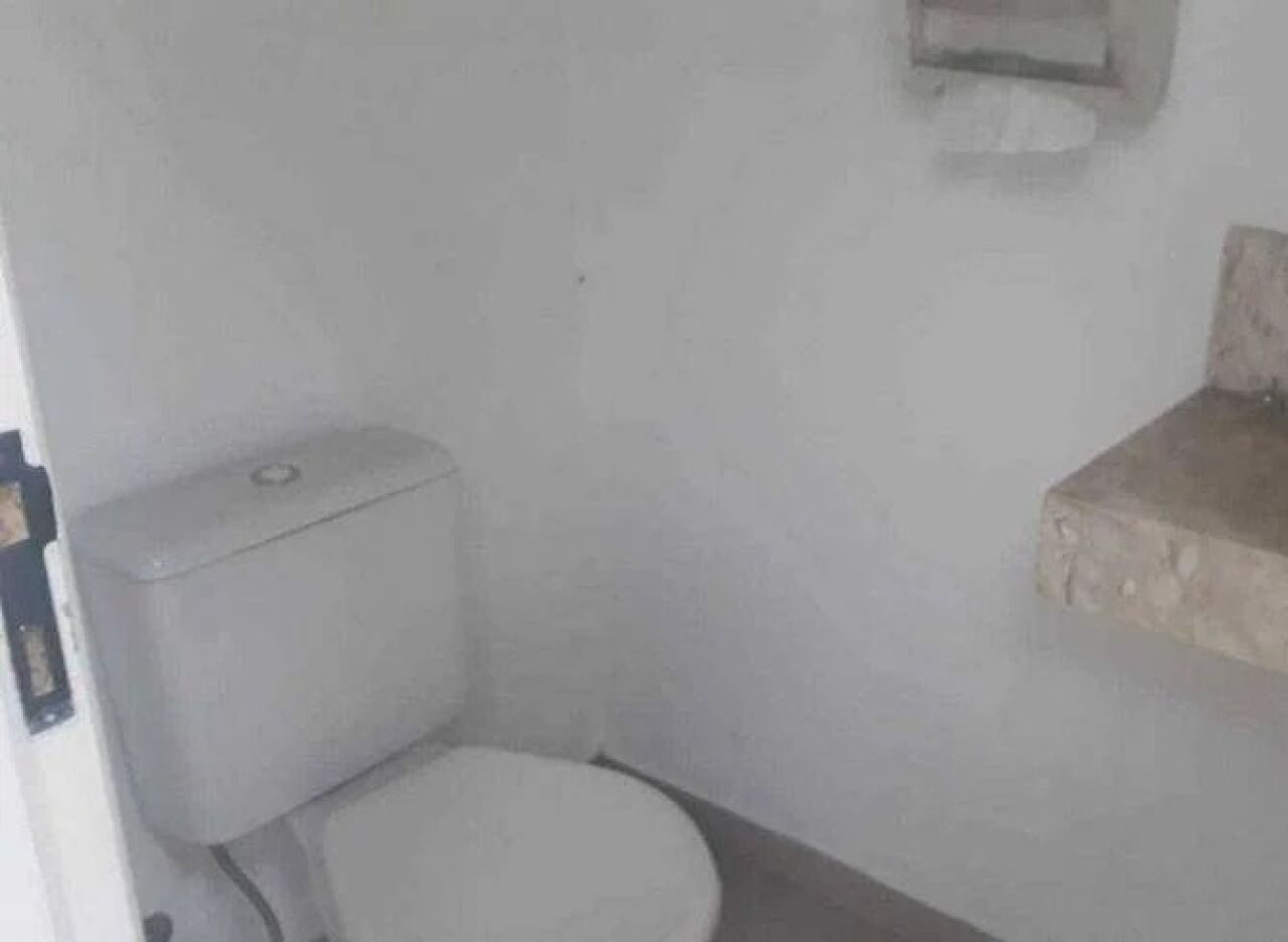 Foto 7 — Comercial em Indianópolis