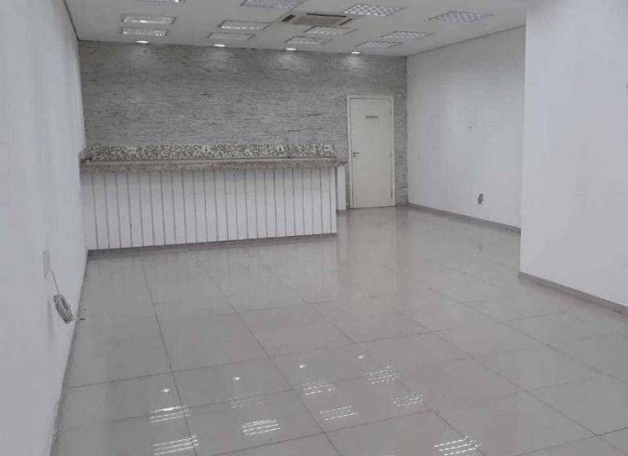 Foto 3 — Comercial em Indianópolis