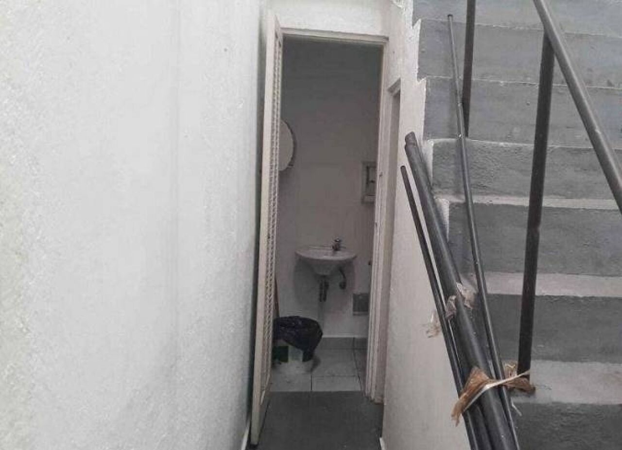 Foto 11 — Comercial em Indianópolis