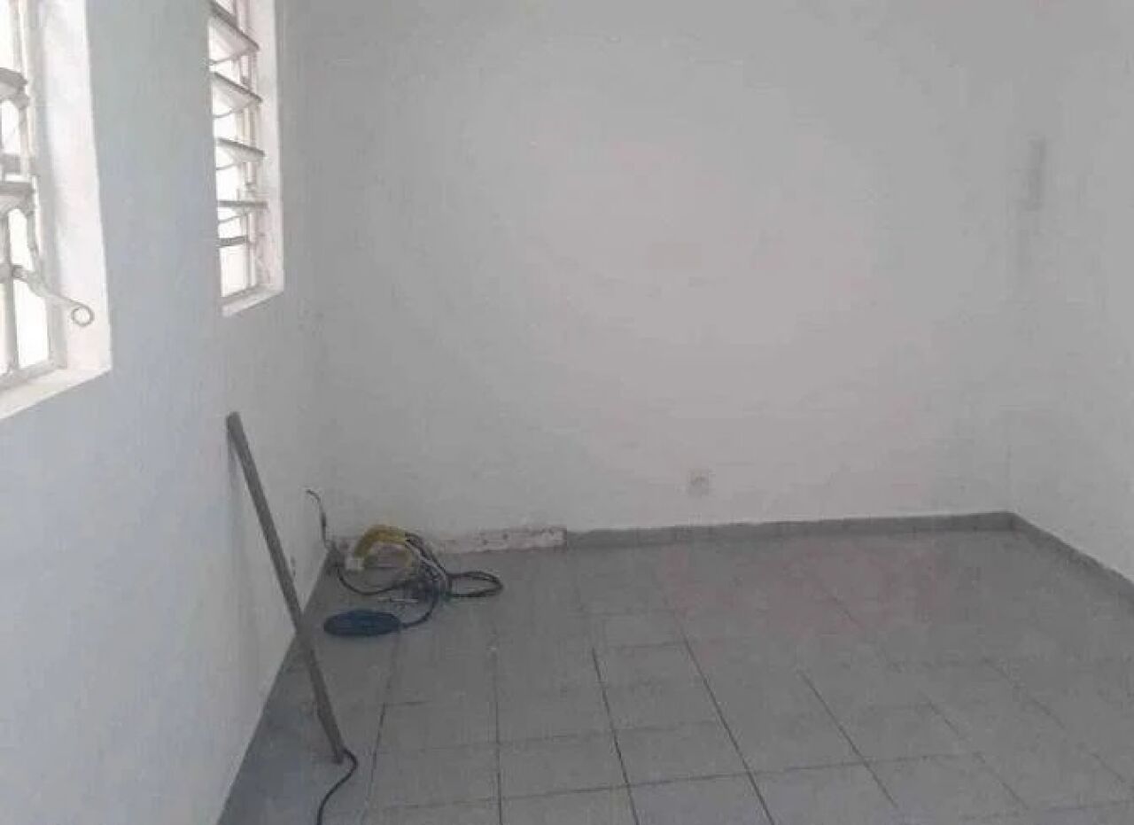 Foto 10 — Comercial em Indianópolis