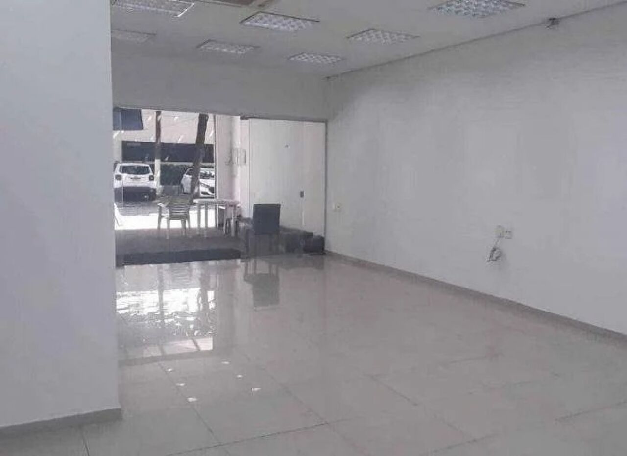 Foto 5 — Comercial em Indianópolis