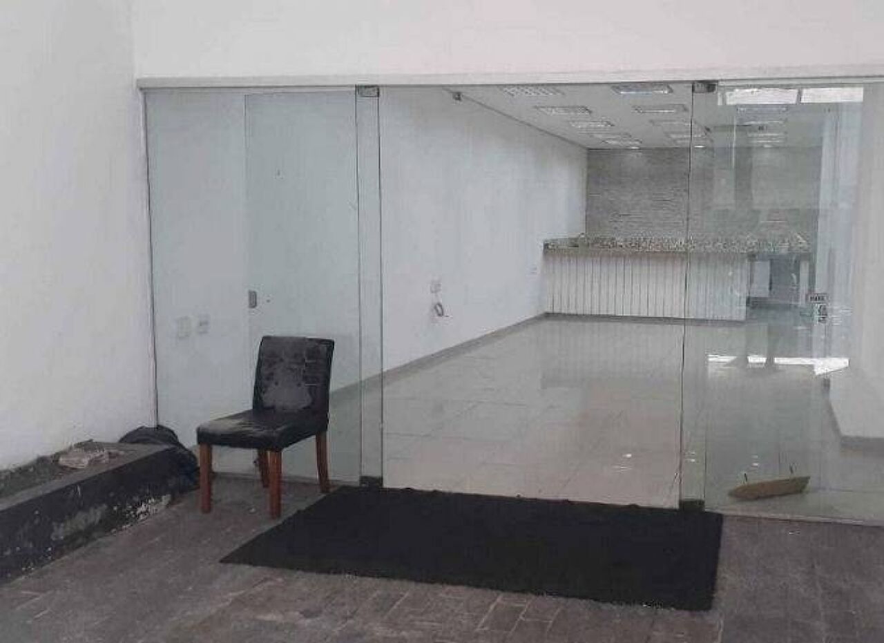 Foto 2 — Comercial em Indianópolis