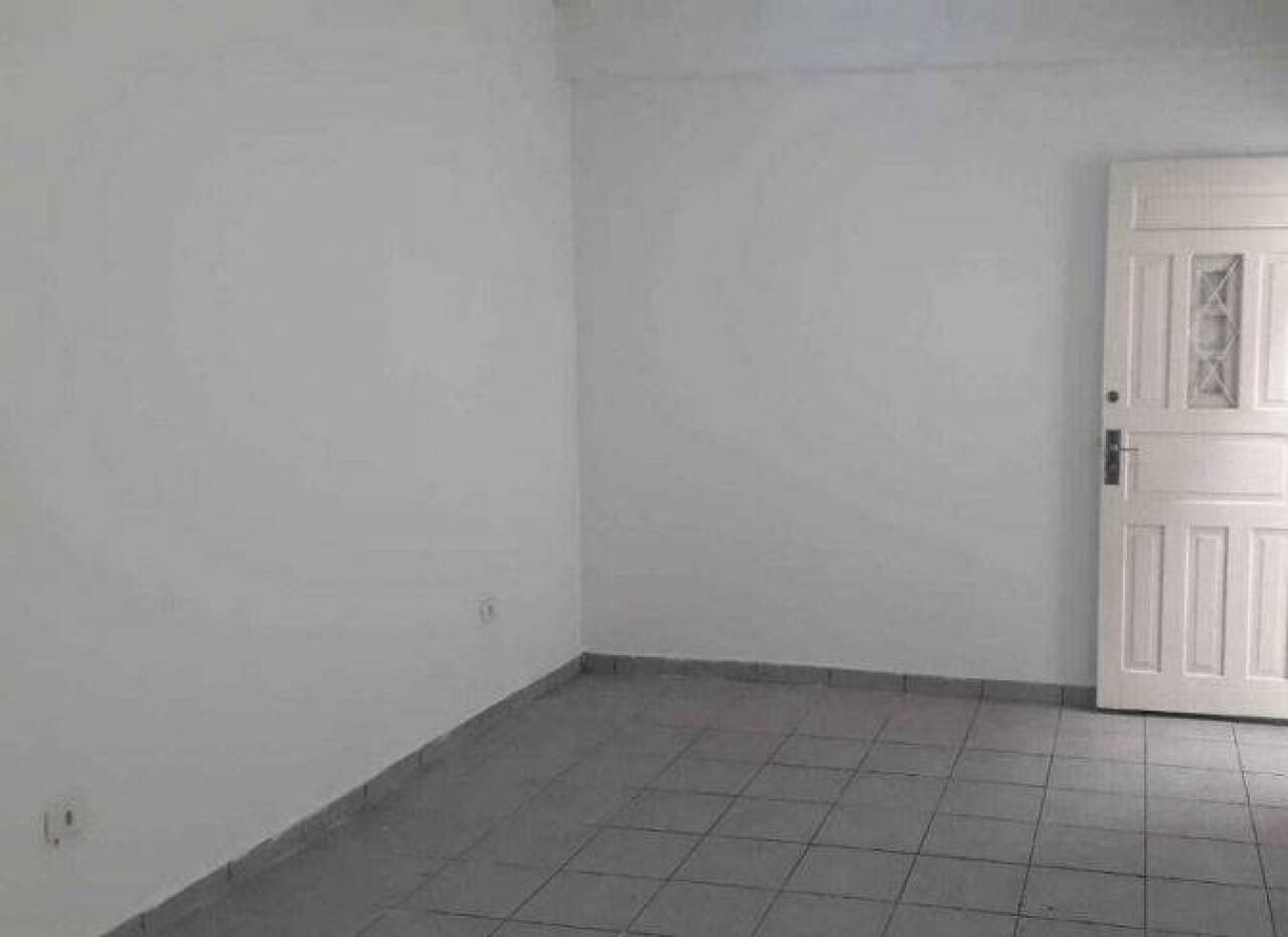 Foto 9 — Comercial em Indianópolis