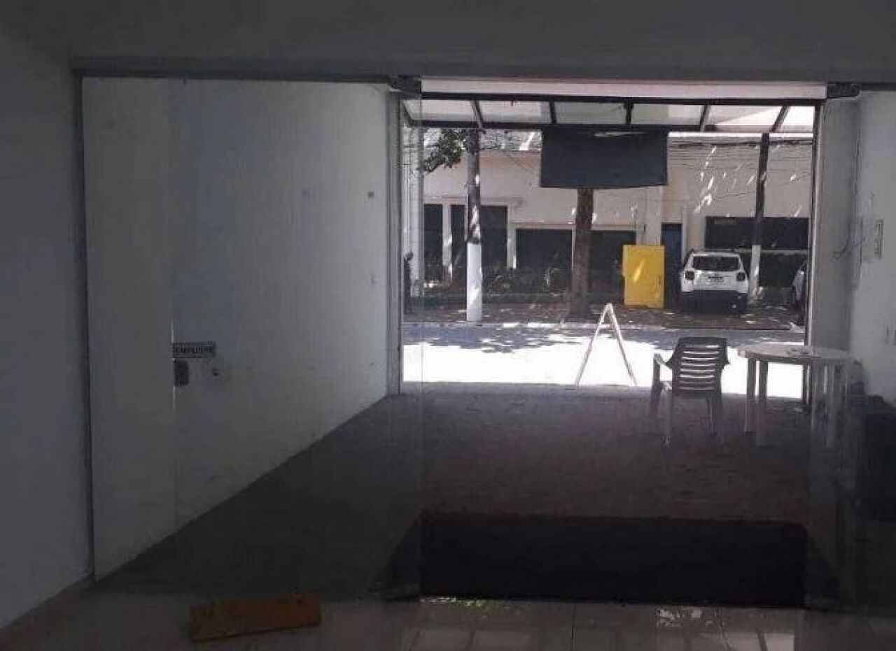 Foto 6 — Comercial em Indianópolis