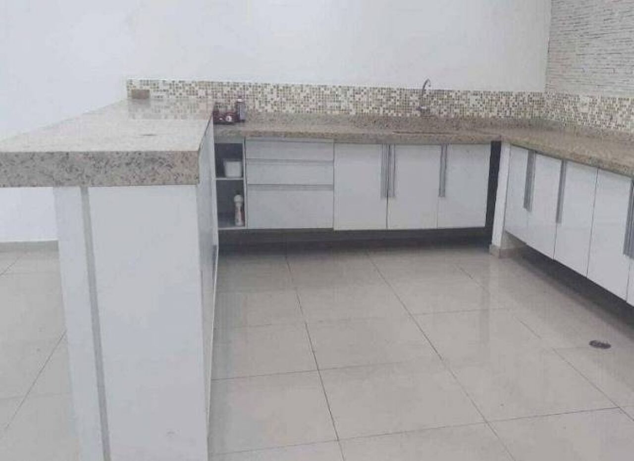 Foto 4 — Comercial em Indianópolis