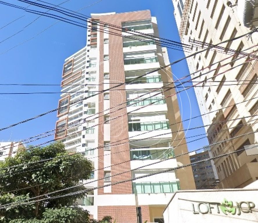 Foto Imóvel AS69470