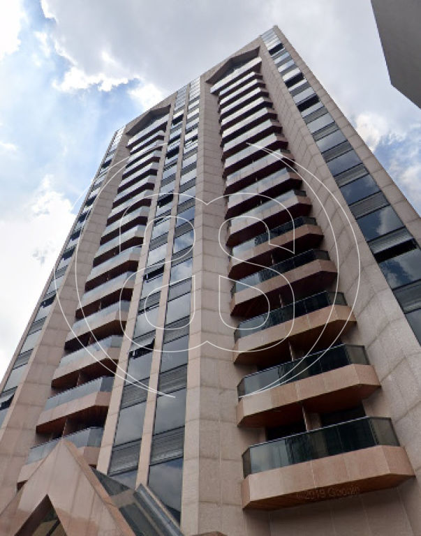 Foto Imóvel AS69465