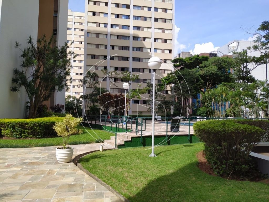 Foto Imóvel AB9746