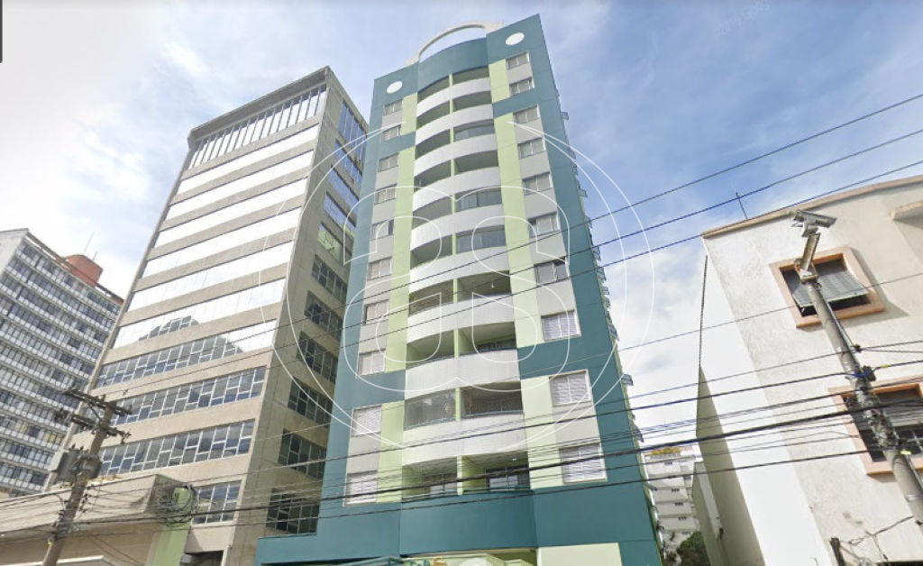 Foto Imóvel AS68468