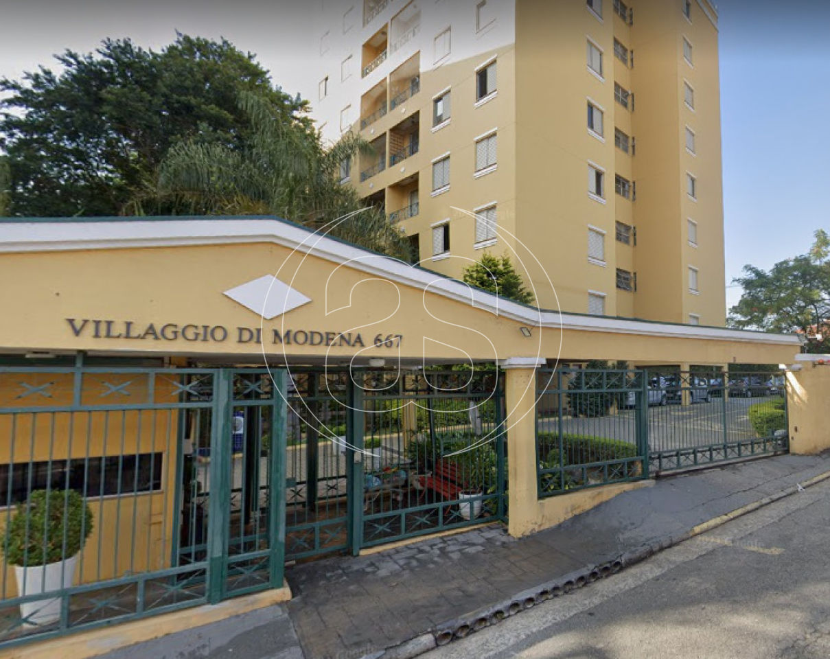 Foto 9 - AS69288