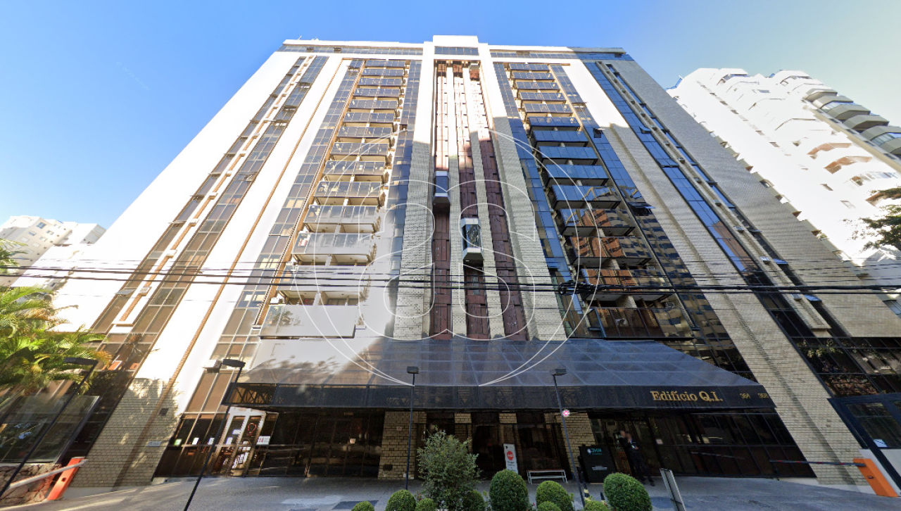 Foto Imóvel AS69239