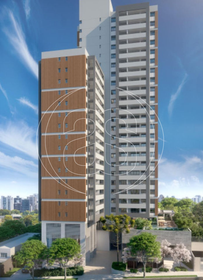 Foto Imóvel AS69535